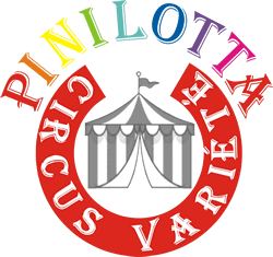 Pinilotta